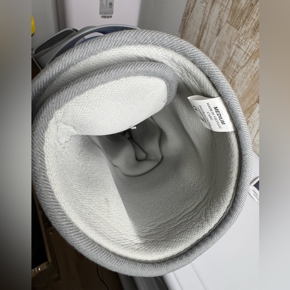 United Ortho 360 Air Walker Standard Fracture Boot - M, Grey - Picture 5 of 9